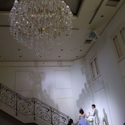 ティアラガーデンズ横浜の写真29枚目