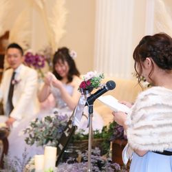 ティアラガーデンズ横浜の写真14枚目