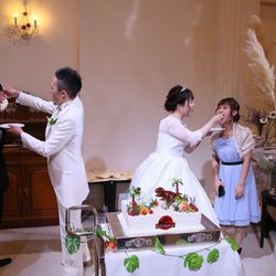 ティアラガーデンズ横浜の写真12枚目