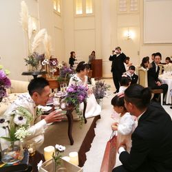 ティアラガーデンズ横浜の写真36枚目