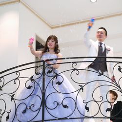 ティアラガーデンズ横浜の写真1枚目