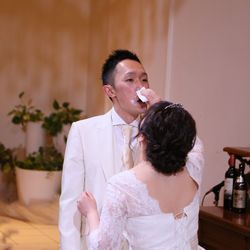 ティアラガーデンズ横浜の写真36枚目