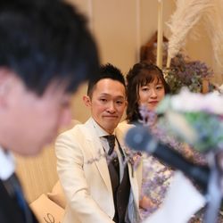 ティアラガーデンズ横浜の写真1枚目