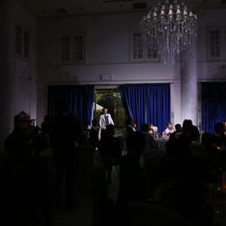 ティアラガーデンズ横浜の写真11枚目