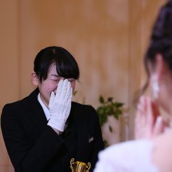 ティアラガーデンズ横浜の写真31枚目