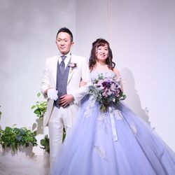 ティアラガーデンズ横浜の写真35枚目