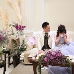 ティアラガーデンズ横浜の写真35枚目