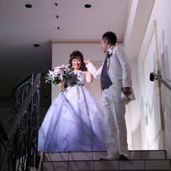 ティアラガーデンズ横浜の写真36枚目