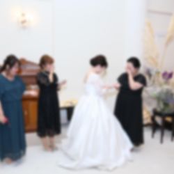 ティアラガーデンズ横浜の写真34枚目