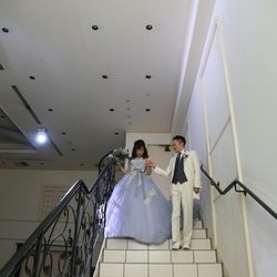 ティアラガーデンズ横浜の写真32枚目