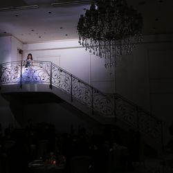 ティアラガーデンズ横浜の写真33枚目