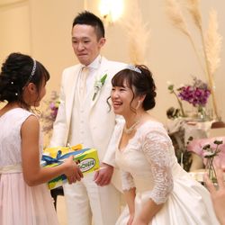 ティアラガーデンズ横浜の写真5枚目