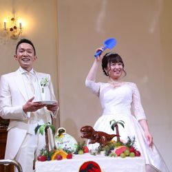 ティアラガーデンズ横浜の写真2枚目