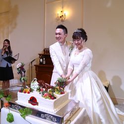 ティアラガーデンズ横浜の写真21枚目