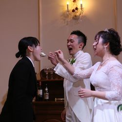 ティアラガーデンズ横浜の写真6枚目