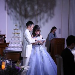 ティアラガーデンズ横浜の写真1枚目