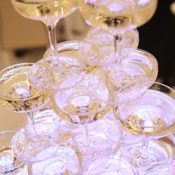 ティアラガーデンズ横浜の写真2枚目