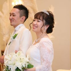 ティアラガーデンズ横浜の写真1枚目