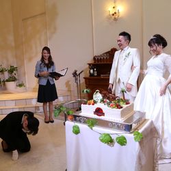 ティアラガーデンズ横浜の写真7枚目