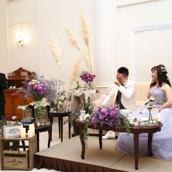 ティアラガーデンズ横浜の写真8枚目