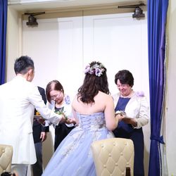 ティアラガーデンズ横浜の写真3枚目