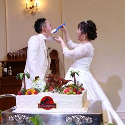 ティアラガーデンズ横浜の写真4枚目