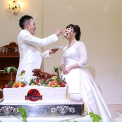 ティアラガーデンズ横浜の写真4枚目