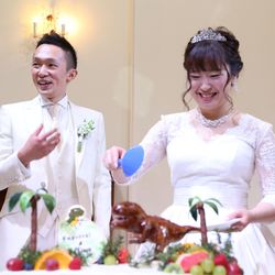 ティアラガーデンズ横浜の写真2枚目