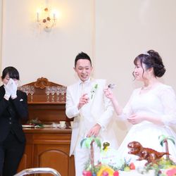 ティアラガーデンズ横浜の写真2枚目