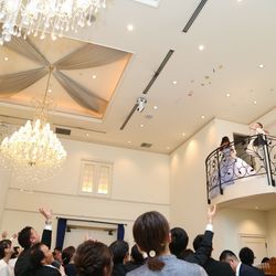 ティアラガーデンズ横浜の写真26枚目