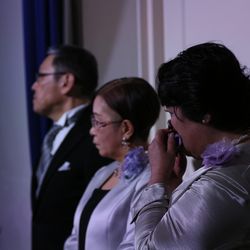 ティアラガーデンズ横浜の写真3枚目