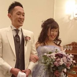 ティアラガーデンズ横浜の写真9枚目