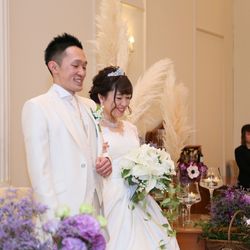 ティアラガーデンズ横浜の写真3枚目