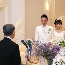 ティアラガーデンズ横浜の写真6枚目