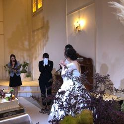 ティアラガーデンズ横浜の写真27枚目