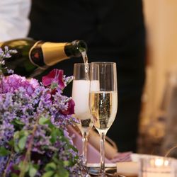 ティアラガーデンズ横浜の写真3枚目