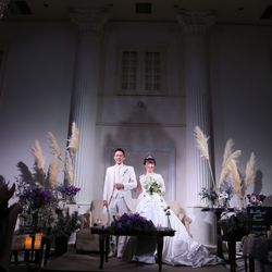 ティアラガーデンズ横浜の写真10枚目