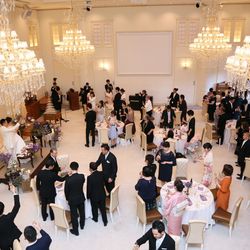 ティアラガーデンズ横浜の写真4枚目