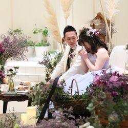 ティアラガーデンズ横浜の写真12枚目