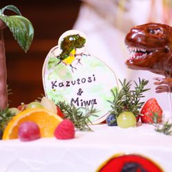 ティアラガーデンズ横浜の写真13枚目