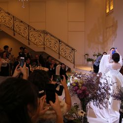 ティアラガーデンズ横浜の写真7枚目