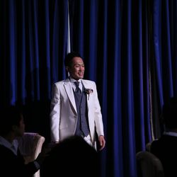 ティアラガーデンズ横浜の写真14枚目