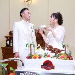 ティアラガーデンズ横浜の写真5枚目