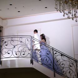 ティアラガーデンズ横浜の写真5枚目