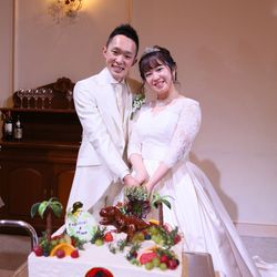 ティアラガーデンズ横浜の写真29枚目