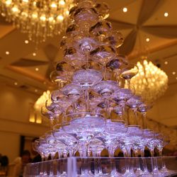 ティアラガーデンズ横浜の写真4枚目