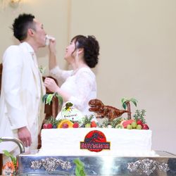 ティアラガーデンズ横浜の写真15枚目