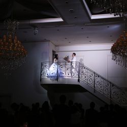 ティアラガーデンズ横浜の写真16枚目