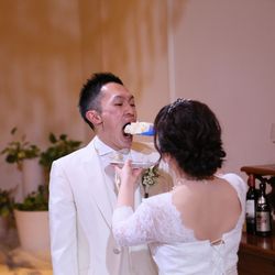 ティアラガーデンズ横浜の写真17枚目