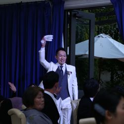 ティアラガーデンズ横浜の写真19枚目